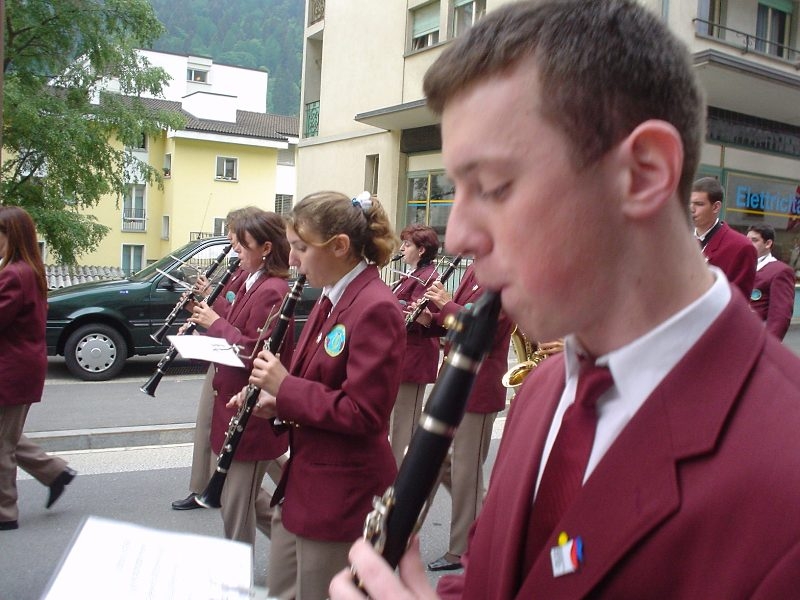 festa_cantonale_musiche_faido_04 (28).JPG
